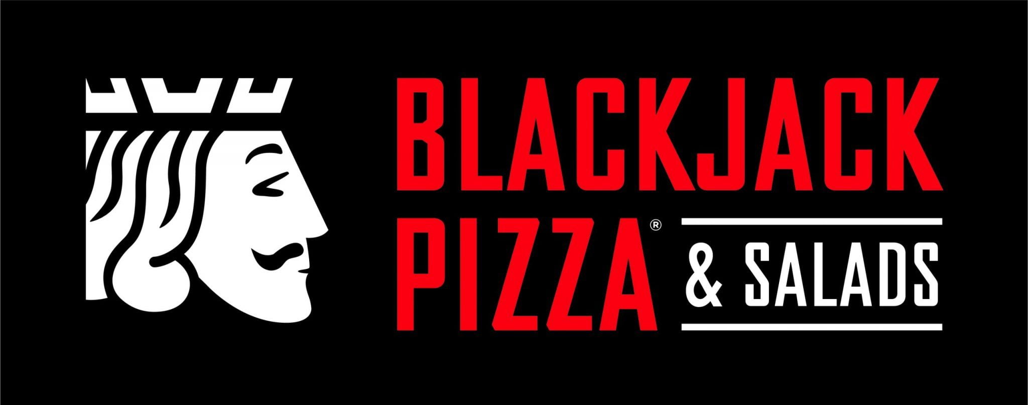 Black Jack Pizza Littleton Co